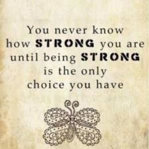 Meet your Posher, Kerry